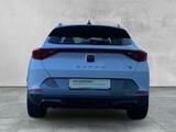 Cupra Formentor VZ 2.0 TSI 4Drive DSG BREMBO+BEATS+ACC - Cupra aus 2022