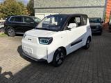 BAW PONY EV+100%ELEKTRO+KLIMA+360°KAM+BLUETOOTH+ - BAW Gebrauchtwagen