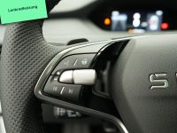 Skoda Enyaq - Vorschau Bild 11