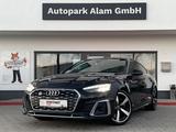 Audi S5 SB 3.0 TDI quatt. ACC AHK HeadUp LED RFK ViCo