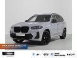 BMW X3 M40i - gebrauchte BMW X3 M40 aus dem Jahr 2023
