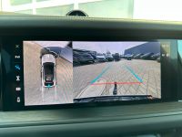 PORSCHE Cayenne GTS Coupé DE-FZG STHZG HEAD-UP AHK MWST bei Autohaus Landmann & Maier OHG