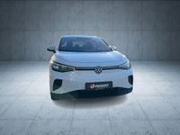 Volkswagen ID.4 - Vorschau Bild 8