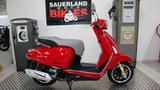 Kymco Like II 125i  CBS - KYMCO 125 LIKE