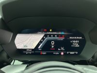 Audi S3 - Vorschau Bild 11