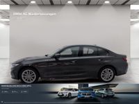 BMW 318 - Vorschau Bild 2