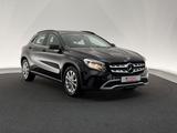 Mercedes-Benz GLA 180*STYLE*TEMPOMAT-SITZHEIZUNG-AMBIENTE BEL. - gebrauchte Mercedes-Benz GLA 180 aus dem Jahr 2019