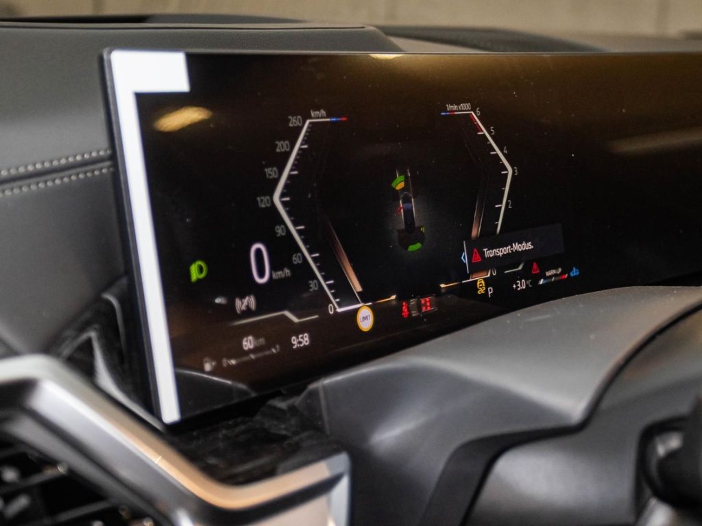 BMW X5 - Bild 10