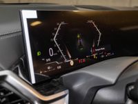 BMW X5 - Vorschau Bild 10