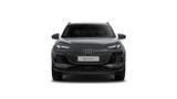 Audi Q6 e-tron Tech plus B&O|AHK|HUD|Pano|Standhzg|AC - Jahreswagen