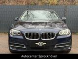 BMW 520d Touring xDrive|AUT.|LED|SHZ|PANORAMA|KAMERA - BMW 520 Gebrauchtwagen