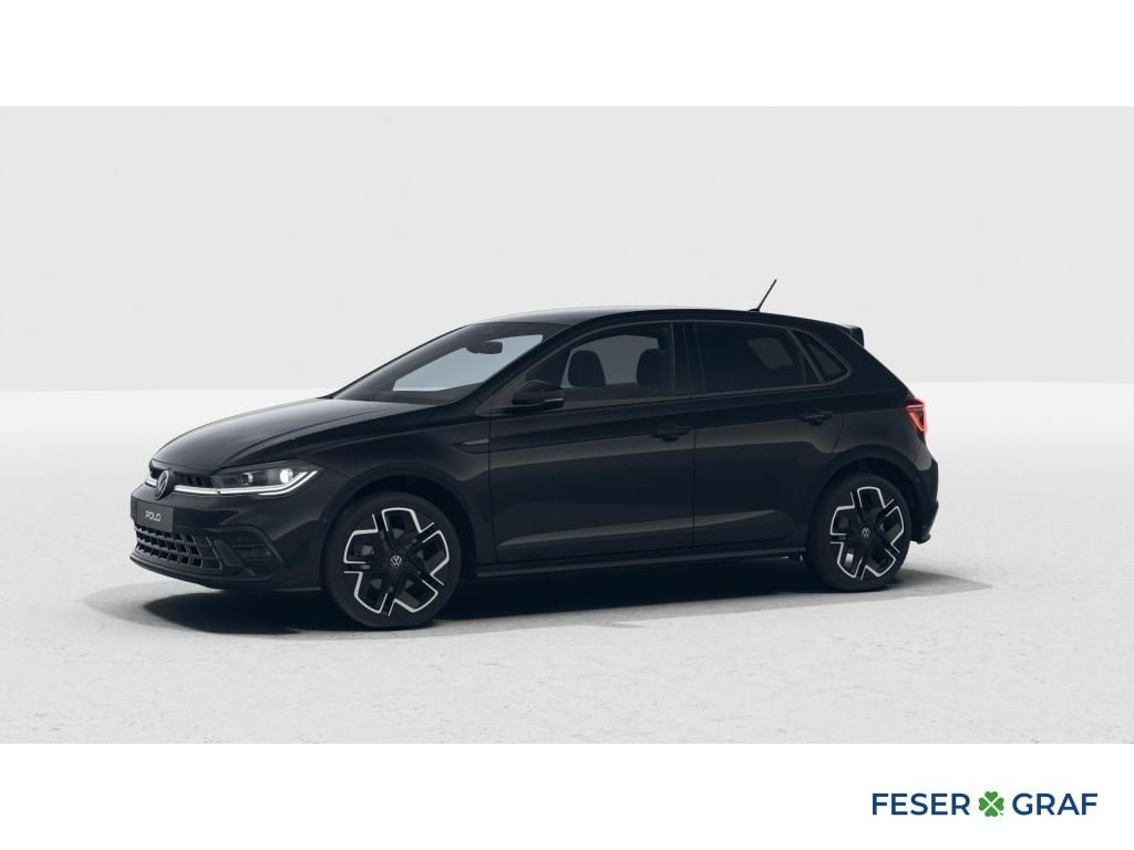 Volkswagen Polo - Bild 7