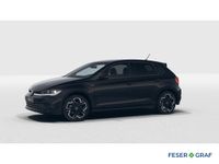 Volkswagen Polo - Vorschau Bild 7