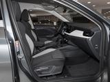 Skoda Kamiq 1.5 TSI DSG Tour AHK REARVIEW SMARTLINK 17 - Skoda Kamiq in Herne