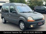 Renault Kangoo 1.4 RXE/Automatik/Klima/2.Hand/ - Renault Kangoo: 1.4