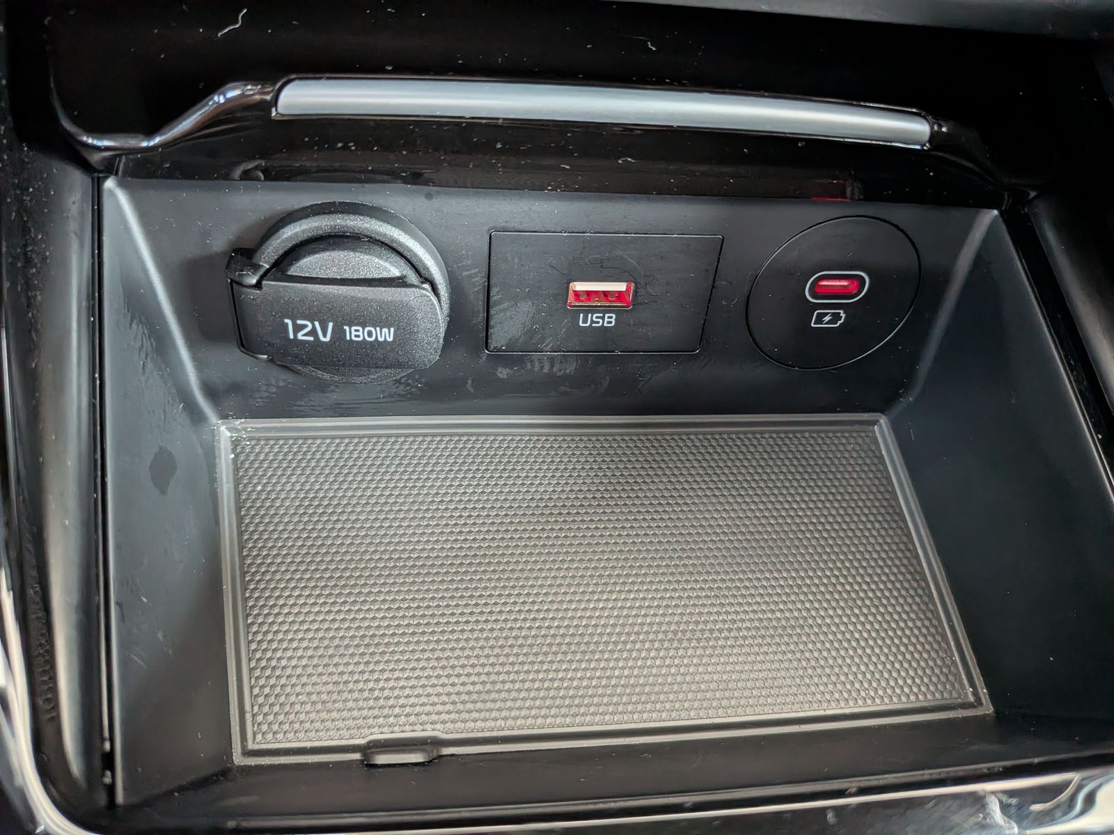 Fahrzeugabbildung Kia cee'd / Ceed GT Line LED JBL ACC KAM 7-JAHRE GAR