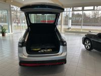 Volkswagen ID.7 - Vorschau Bild 8