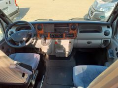 Dethleffs Esprit RT 6844