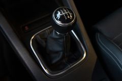 VW Scirocco 1.4 TSI *Sport-Paket*NAVI*2.Hand*17"