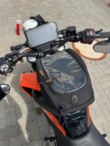 KTM Duke 390 - Offers