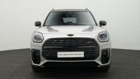 MINI Countryman SE (Cooper) - Vorschau Bild 3