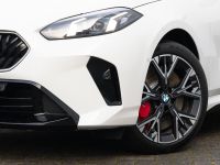 BMW 120 - Vorschau Bild 3
