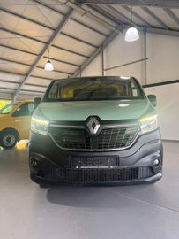 Renault Trafic - 6