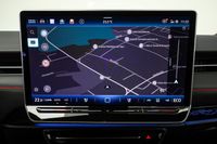 Volkswagen ID.7 - Vorschau Bild 17