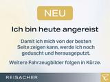 BMW M550i A xDrive DAProf PA HUD 4xSh el.KomfSi elHk - gebrauchte BMW M550 aus dem Jahr 2022
