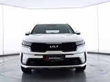 Kia Sorento 2.2 CRDi  4WD|360°|Sitzhzg - Kia Sorento in Wuppertal