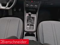 Seat Ateca - Vorschau Bild 16