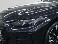 BMW i4 - Vorschau Bild 5