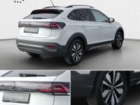 Volkswagen Taigo - Vorschau Bild 23