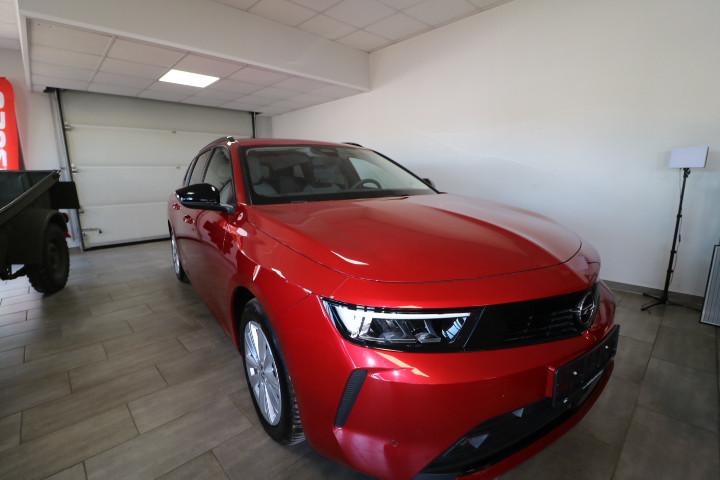 Opel Astra L Sports Tourer Enjoy
