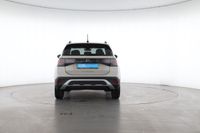 Volkswagen T-Cross - Vorschau Bild 6