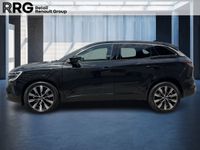 Renault Austral - Vorschau Bild 2