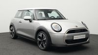 MINI Cooper C - Vorschau Bild 2