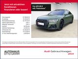 Audi A8 50 TDI quattro Tiptronic Matrix LED B&O - Audi A8: 50
