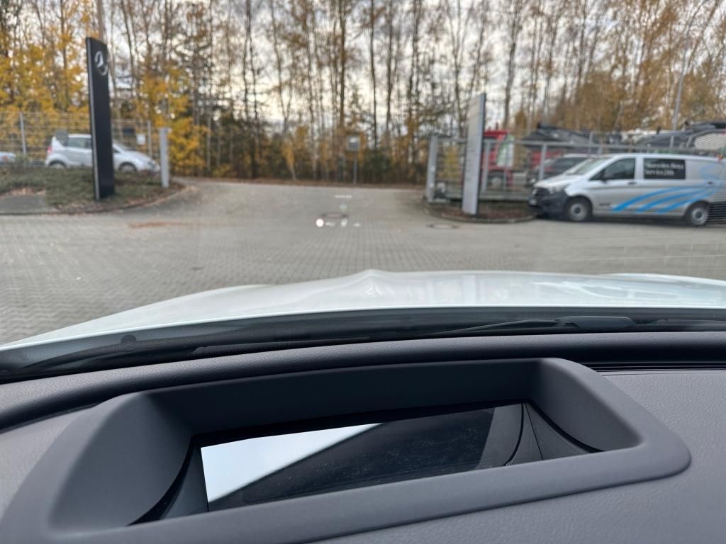 Fahrzeugabbildung Mercedes-Benz C 220 dT Night ACC SDHZ 360° LED HUD SHZ Ambie.