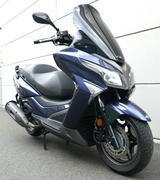 Kymco X-Town 125i ABS E4 - Angebote