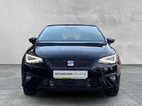 Seat Ibiza - Vorschau Bild 8