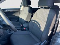 Volkswagen Tiguan Allspace - Vorschau Bild 8