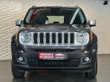 Jeep Renegade 1.4M-Air Limited 4WD BiXEN#BEATS#AHK#LH - Jeep in Dresden
