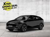 XPENG G6 AWD Performance DAB LED el. Sitze Klimaaut. - XPENG Gebrauchtwagen
