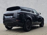 Land Rover Range Rover Evoque - Vorschau Bild 2