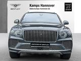 Bentley Bentayga EWB Azure *NAIM*RSE*ParkingHeater* - Bentley Bentayga EWB Gebrauchtwagen