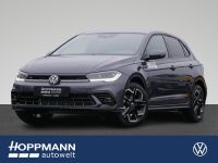 Volkswagen Polo - Vorschau Bild 1