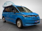 Volkswagen T7 California Ocean eHybrid 4MOTION ACC AHK HUD - : Blau, Van