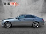 Mercedes-Benz E 220 d Avantarde Command Online - gebrauchte Mercedes-Benz E 220 aus dem Jahr 2016