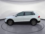 Volkswagen Tiguan 1.4 eHybrid OPF DSG Life - Volkswagen: Plug-In Hybrid, Geländewagen